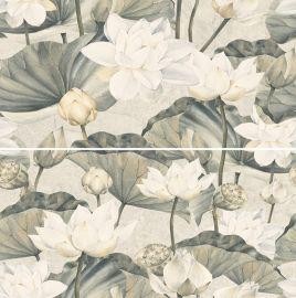 f3c11d422b7d57b25cef9ae6bdbfc8cc