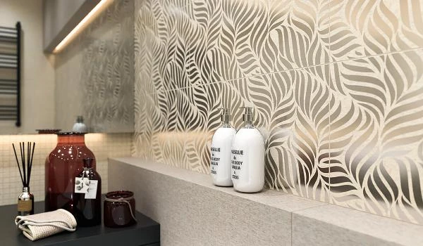 47a6747964f7e6ae7db496d8fce34075