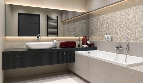 fbcb61545393e3326663c8d3ac4410d9