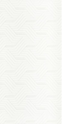 d242c979f25c73d83ba20e72cc5fb8fa