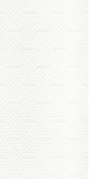 d242c979f25c73d83ba20e72cc5fb8fa