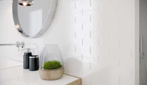 bba595691ecf7f3aaa06340893611840