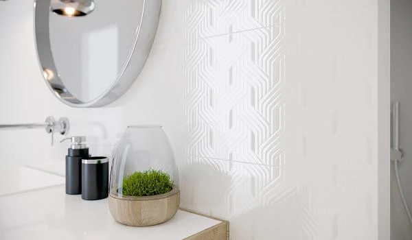 bba595691ecf7f3aaa06340893611840