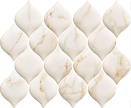 96add062940faceb28ebc77eb2130189