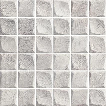 476350ddd5ad27c0957437e879082cb6