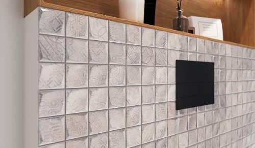 bcbbf8fc46c49c16d3d0d1e9446381f8