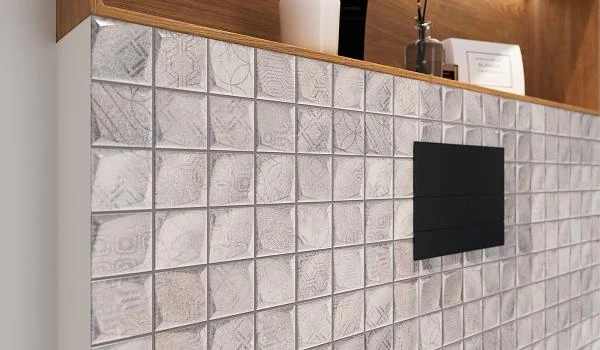 bcbbf8fc46c49c16d3d0d1e9446381f8