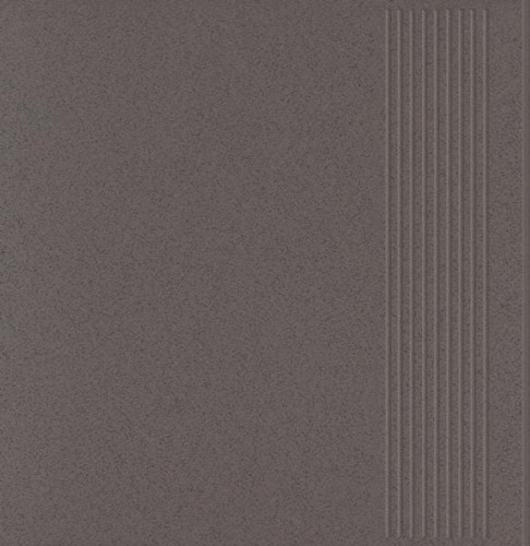 70a14287441977fb0fbac830ca69ec86