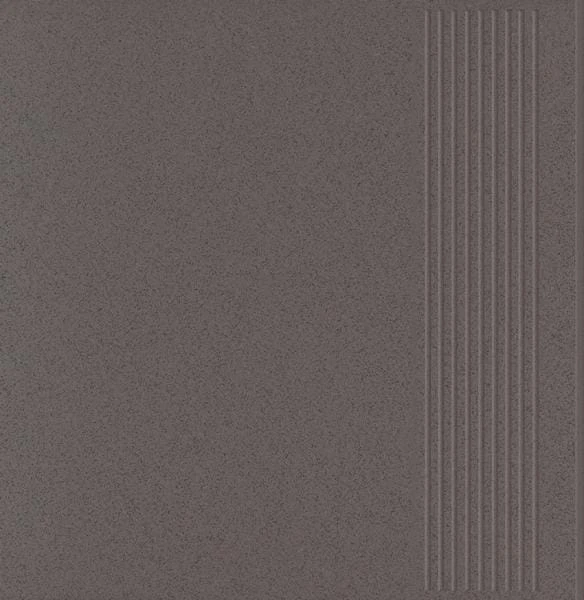 70a14287441977fb0fbac830ca69ec86