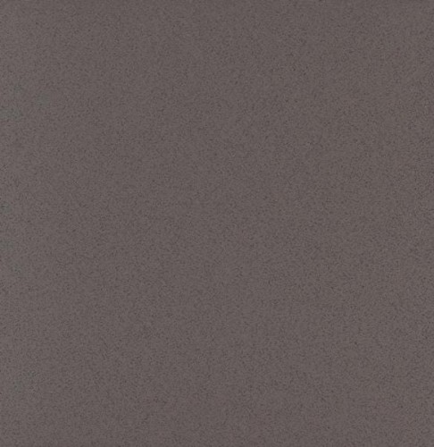 04124ff82f17d373177e12e15f6bcd72