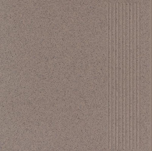 eeb9105d4c31e82348750fcfac250f55