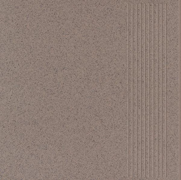 eeb9105d4c31e82348750fcfac250f55