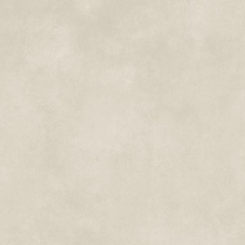 e7d23a74f109d05a5c331e2e152d221b