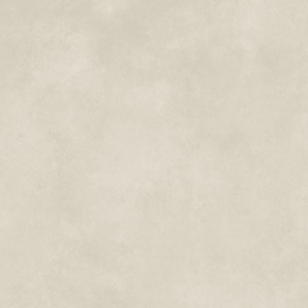 e7d23a74f109d05a5c331e2e152d221b