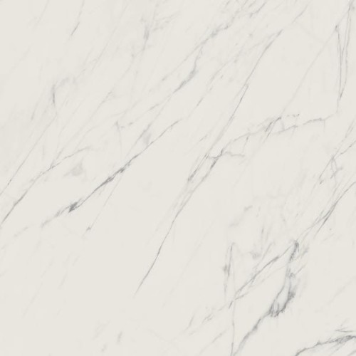 5ff6c51e4eca5f0c72f4866e764ca26f