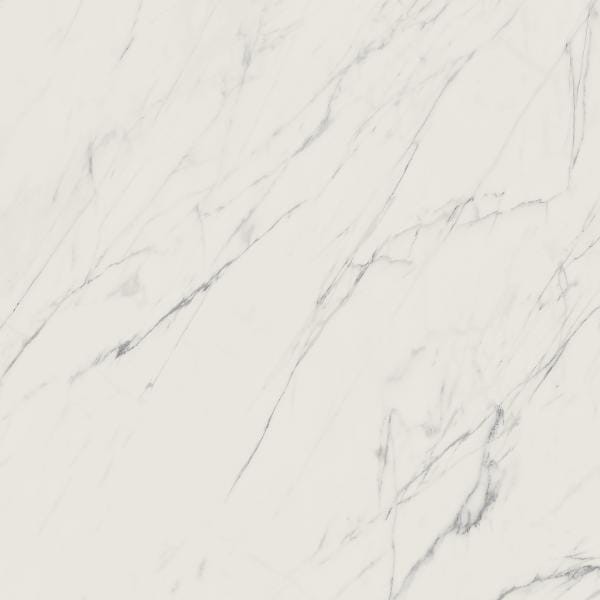 5ff6c51e4eca5f0c72f4866e764ca26f