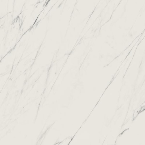 cde37dcf1e949e15ff841c21bae2cf2a