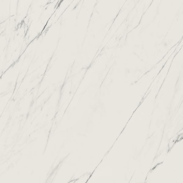 cde37dcf1e949e15ff841c21bae2cf2a