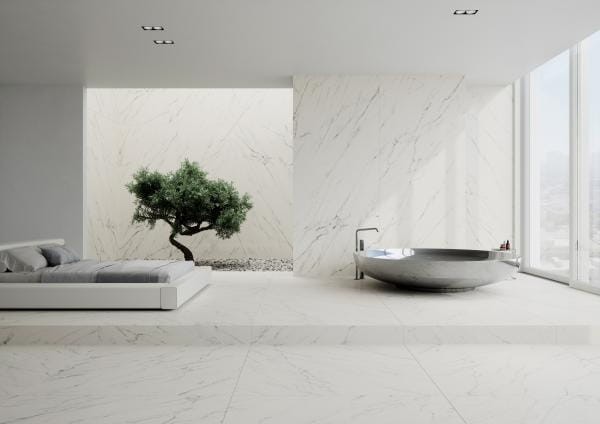 e8a95a890b796427745dd5100530b2d0