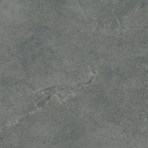 5c5ea59ff73c538b75192b82c9d5e79c