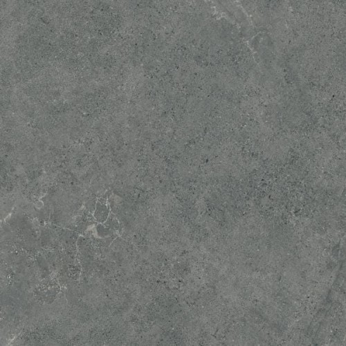 f018d970a8776b5ef354606e3e8c8ccc