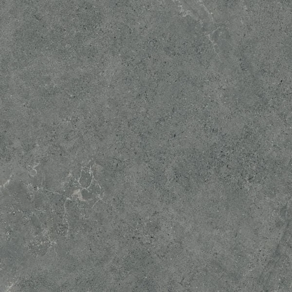 f018d970a8776b5ef354606e3e8c8ccc