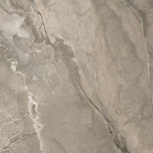 901359ff998d62deaffc315057848f77