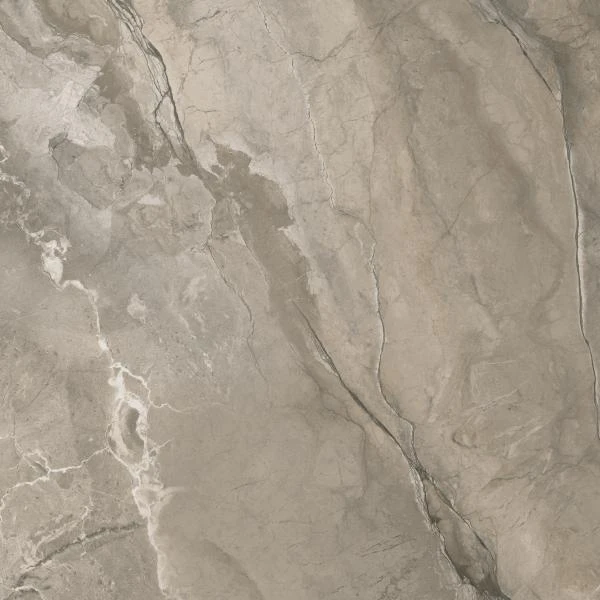 901359ff998d62deaffc315057848f77