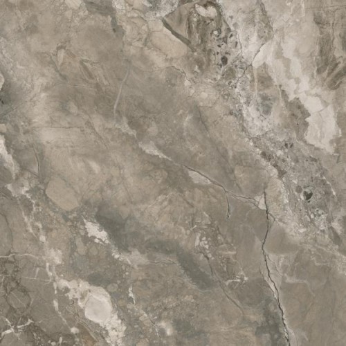 79d8c5aa671e5ffe2a1ceba2193253ac