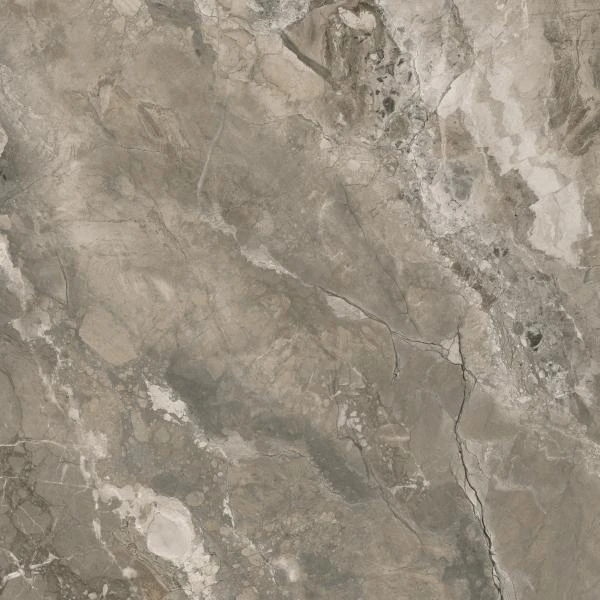 79d8c5aa671e5ffe2a1ceba2193253ac