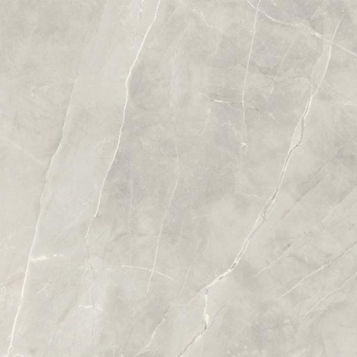 14e67ec6827507177ff57950b1ad2bbc