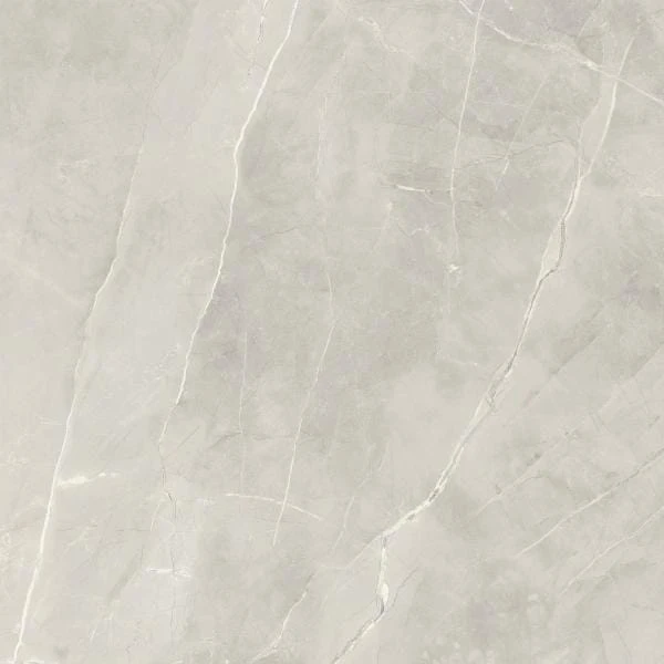 14e67ec6827507177ff57950b1ad2bbc