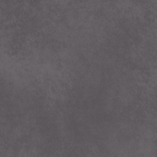 d1ed30de4b7fb243b8d720d49524aea6