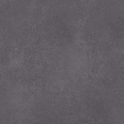 648bc025feed6bbe64e75217c15b5a7f