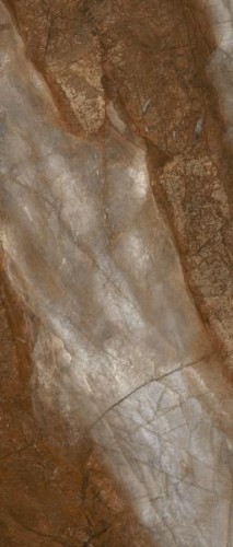 55d7e3396a46c6f7e3370ddd4a962534