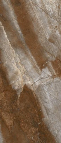 2c6f416c1f8f8a100b2ce2546f678a54