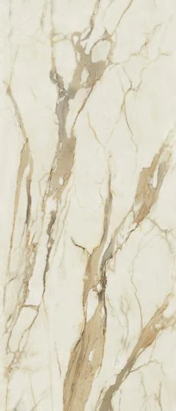 578abea5675597642801cb6ddffb70e7