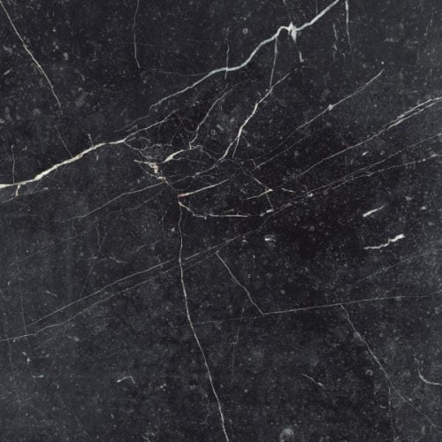 7aafec8846416bfcb84f8dc1cc137016