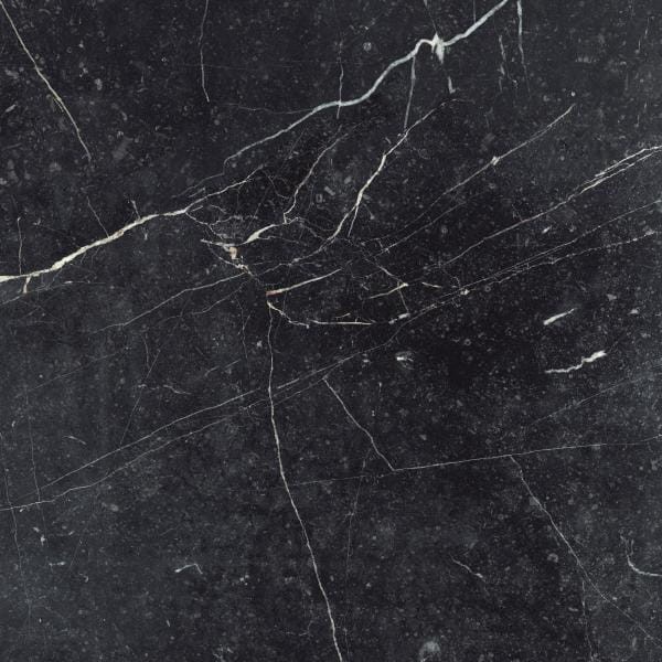 7aafec8846416bfcb84f8dc1cc137016