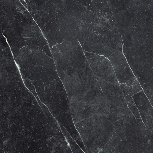 27733f7c0c0f6f8b5a0d713ad4f2f721