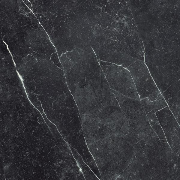 27733f7c0c0f6f8b5a0d713ad4f2f721