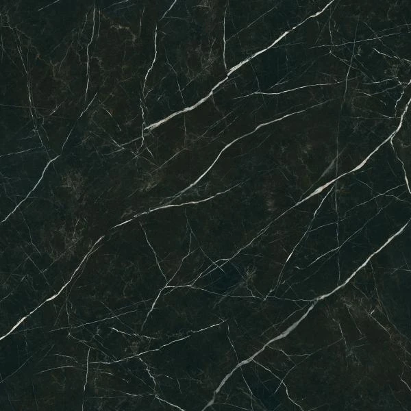 f25eaa8f13fcb59d5057dbb3713bf333