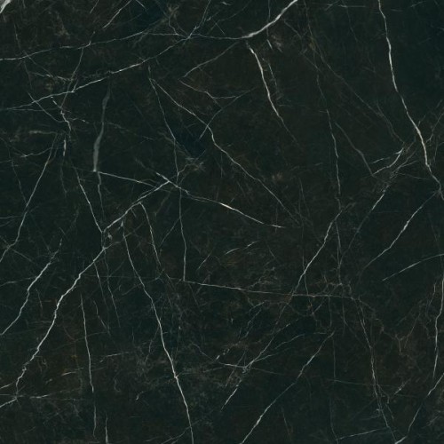 25e4cd39cdf292de6ae693f60dc5ae76