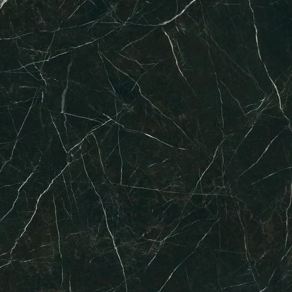 25e4cd39cdf292de6ae693f60dc5ae76