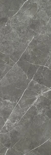 75c221b0e2a068f22770c868e0b4083c