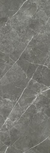 d9d005826ea62c30c337924b51335639