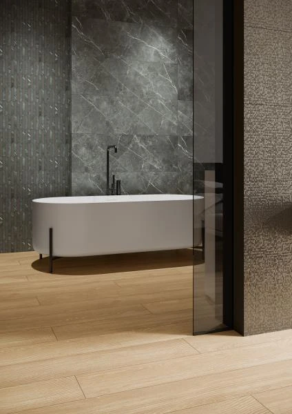 e02b00f5835df89a8e28354df438631f