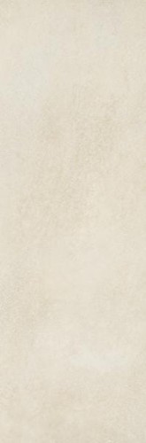 a75dbc4f77d29eb0b1b67f52021bf545