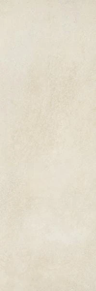 a75dbc4f77d29eb0b1b67f52021bf545