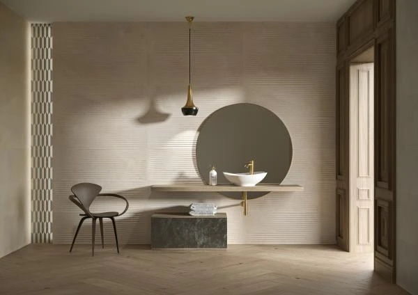 04b4d5292a10c162d6c6d65a28462c1c